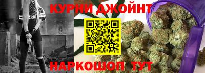 прущая мука Изобильный